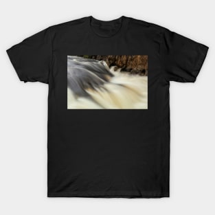 Oulanka Rush T-Shirt